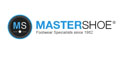 Mastershoe