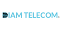Diam Telecom
