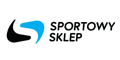Sportowysklep.pl