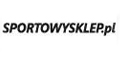Sportowysklep.pl