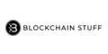 Blockchainstuff