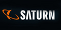 SATURN