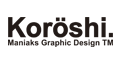 Koroshishop