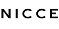 Nicce Clothing