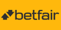 ¡+17,50 CashCoins! ¡Juega YA y disfruta de bonos increíbles por registrarte!