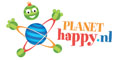 Planet Happy