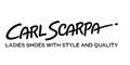 Carl Scarpa - Luxury Women’s Footwear
