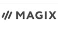 MAGIX & VEGAS Creative Software