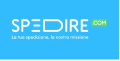 Spedire.com