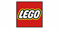 2,50% CashCoins - LEGO : trouvez votre cadeau pour la Saint-Valentin !