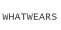 Whatwears