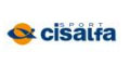 Ricevi 4,67% CashCoins - Acquista Cisalfa
