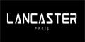 Lancaster