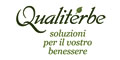 Qualiterbe