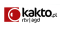 kakto