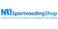 Nr1SportvoedingShop