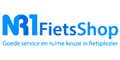 Nr1FietsShop