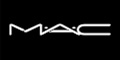 Odbierz 3,25% CashCoins i do 30% rabatu w MacCosmetics!