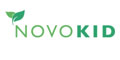 Novokid