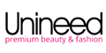 Unineed