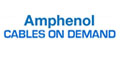 Amphenol - Cables on Demand