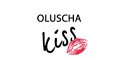 Oluscha Kiss