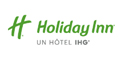 Holiday Inn Hotel