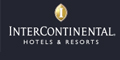 InterContinental
