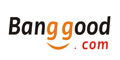 Banggood.com