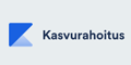 Kasvurahoitus.fi