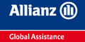 Allianz Global Assistance Reisbijstandsverzekering