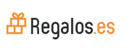 Regalos
