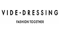 Videdressing