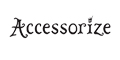 Accessorize