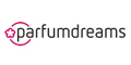 Parfumdreams