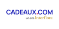 Cadeaux.com