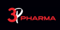 3PPHARMA