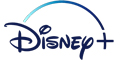 Disney+