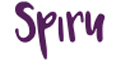 Spiru.nl