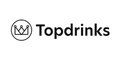 Topdrinks
