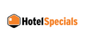 Hotelspecials.be
