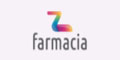 Ricevi 1,75% CashCoins - Acquista in ZFarmacia