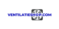 Ventilatie artikelen koop je online bij Ventilatieshop.com