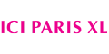 Spring deals bij ICI Paris XL! Ronde prijzen vanaf 10 EUR