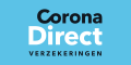 Bereken de prijs van je verzekering bij Corona Direct