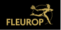 Fleurop