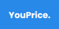 YouPrice