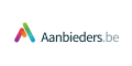 Ontdek hoeveel jij kan besparen op energie!