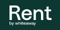 Rent by Whiteaway