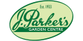J Parkers